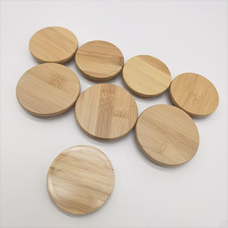 未標題-1-恢復的