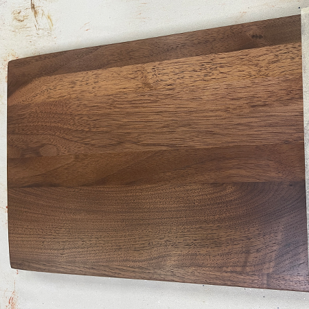 e725952e49cfce7a14c53d0d9fb5bcf5